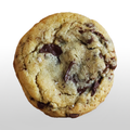 Chocolate Chunk Cookie