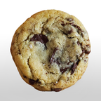 Chocolate Chunk Cookie