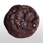 Double Chocolate Cookie